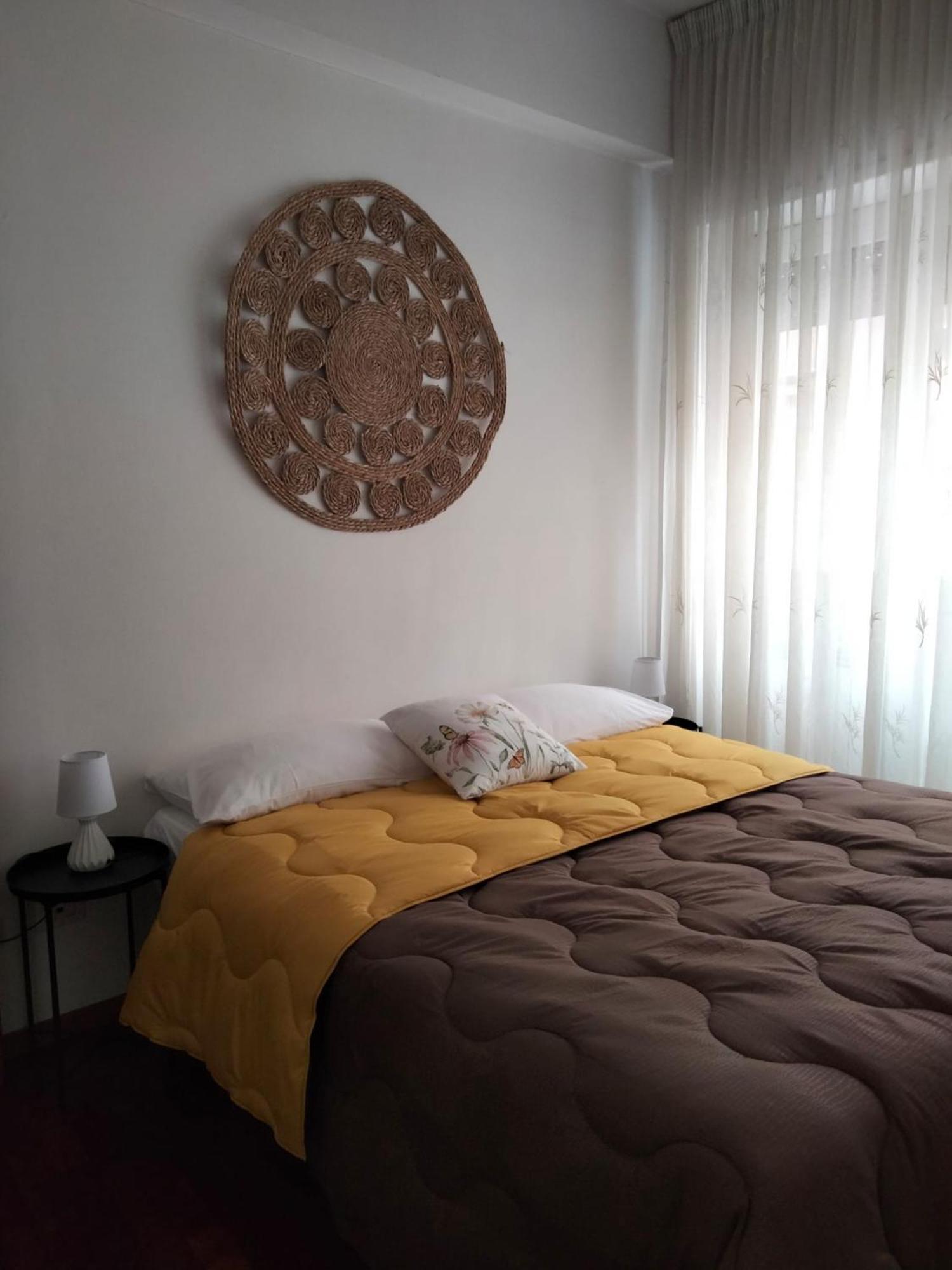 Ripoli Apartment Rzym Zewnętrze zdjęcie